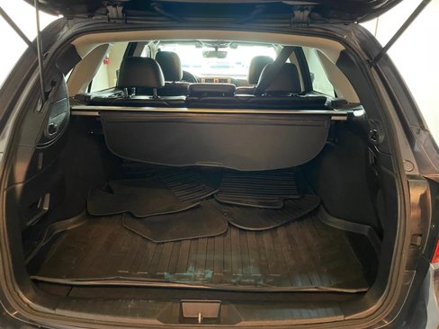 Used 2017 Subaru Outback 3.6R Limited image 77