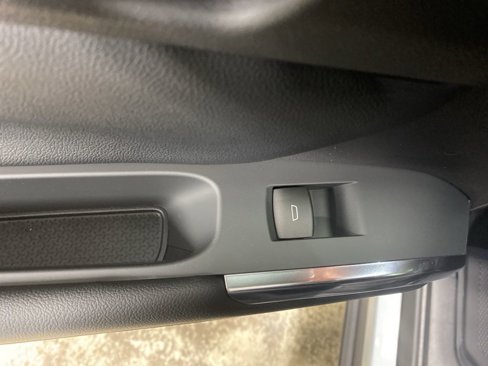 New 2026 Chevrolet Traverse LT w/ LPO, Floor Liner Package image 30