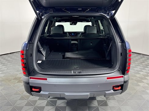 New 2026 Hyundai Palisade XRT Pro image 21