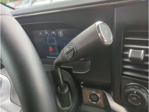 Used 2025 Ford F350 Lariat w/ Lariat Ultimate Package image 22