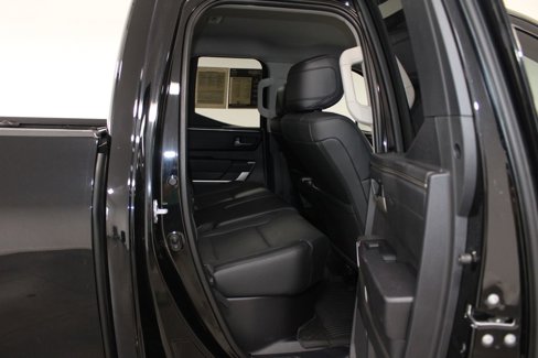 Used 2022 Toyota Tundra SR5 image 31