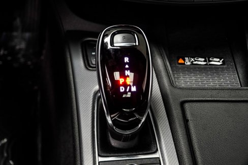 Used 2025 Cadillac CT5 Premium Luxury image 19