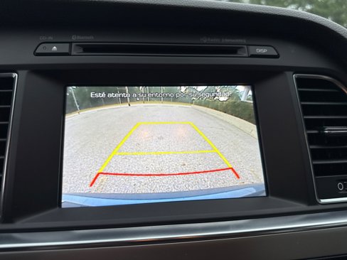 Used 2017 Hyundai Sonata SE image 17