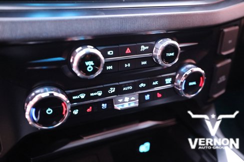 New 2026 Ford F350 Platinum image 26