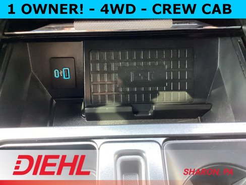 Used 2022 Ford F150 Raptor w/ Equipment Group 801A High image 44