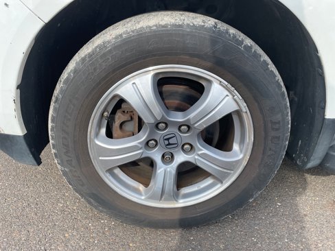 Used 2014 Honda Pilot EX-L image 32