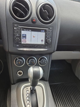 Used 2012 Nissan Rogue SL image 6