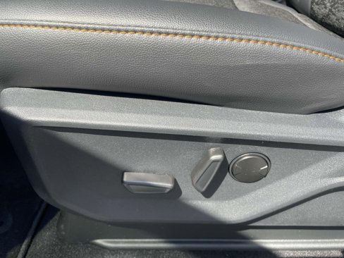 New 2025 Ford F150 Tremor image 12
