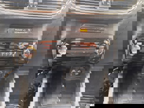 New 2026 Ford Escape Platinum image 21