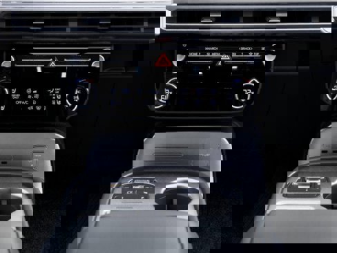 New 2026 Hyundai Ioniq 9 SEL w/ Tow & Go Package image 16