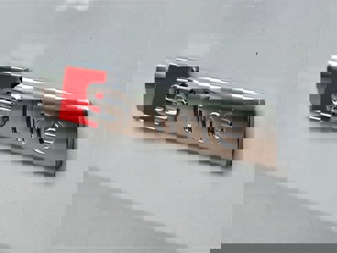 New 2025 Audi Q4 e-tron Premium Plus image 10