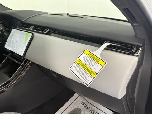 Used 2026 Land Rover Range Rover Velar S image 30