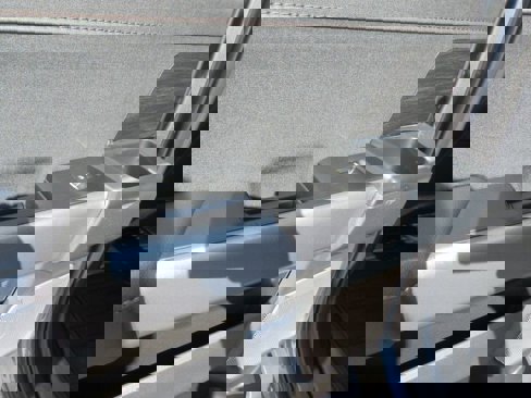 New 2025 Ford F150 Lariat image 21