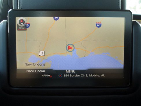 Used 2014 Hyundai Equus Ultimate image 21