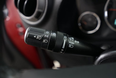 Used 2013 Jeep Wrangler Unlimited Sport image 17