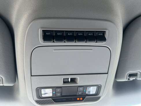 New 2026 Ford F350 XLT image 20