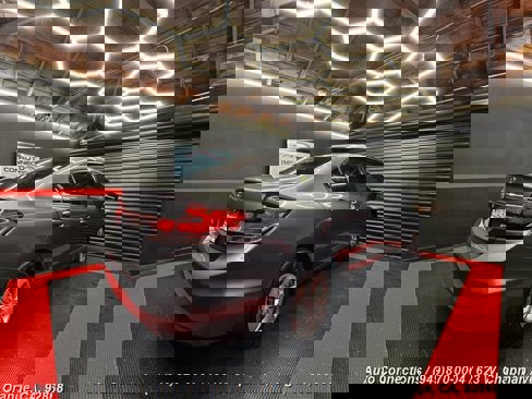 Used 2015 Honda Civic LX image 3