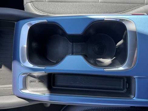 New 2026 Chevrolet Equinox EV LT image 21