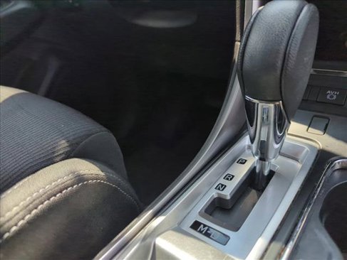 Used 2022 Subaru Ascent Premium w/ Convenience Package image 22