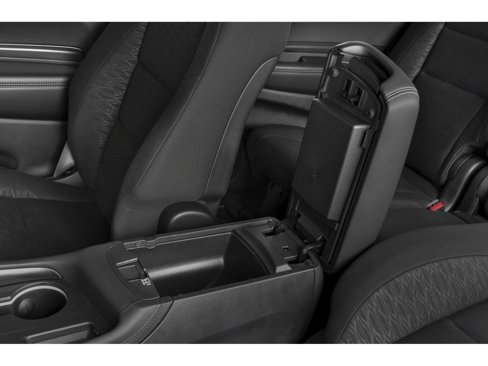 New 2026 Dodge Durango GT image 25