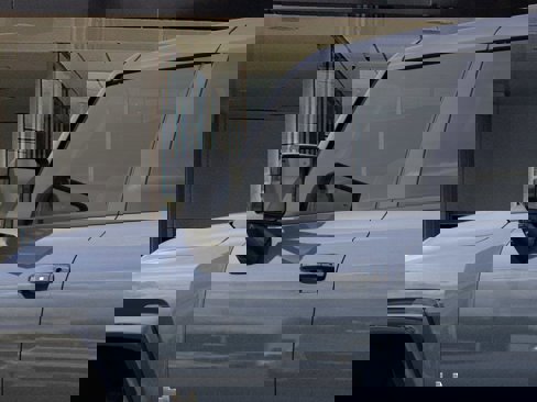 New 2026 GMC Hummer EV SUV image 12