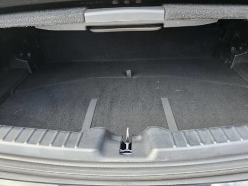 Used 2014 Mercedes-Benz SLK 55 AMG image 28