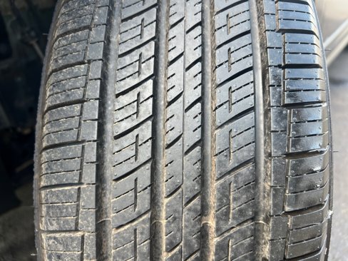 Used 2023 Chevrolet Equinox LT image 29