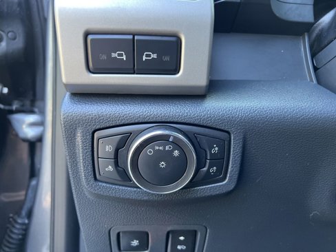 Used 2022 Ford F250 Lariat w/ Lariat Ultimate Package image 15
