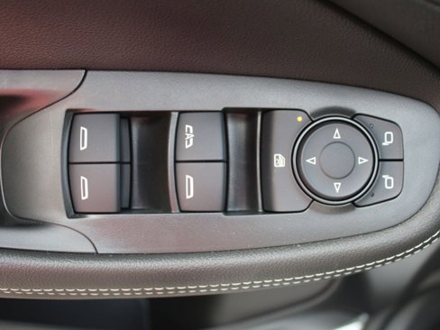 New 2026 Buick Encore GX Preferred w/ Advanced Technology Package image 10