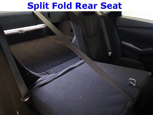 Used 2024 Honda Accord Sport image 27
