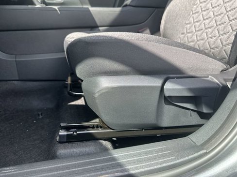 New 2026 Nissan Kicks SV w/ SV Premium Package image 28
