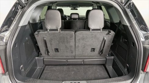 Used 2024 Ford Explorer XLT w/ Equipment Group 202A image 22