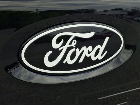 Used 2025 Ford F150 Tremor w/ Equipment Group 402A High image 32