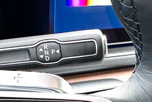 New 2026 Mercedes-Benz GLE 450 4MATIC image 17