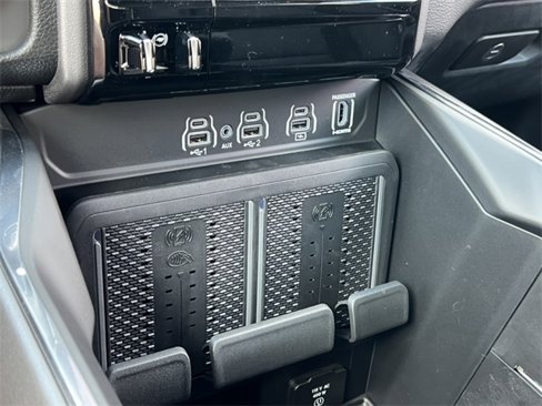 New 2026 RAM 1500 Laramie image 28