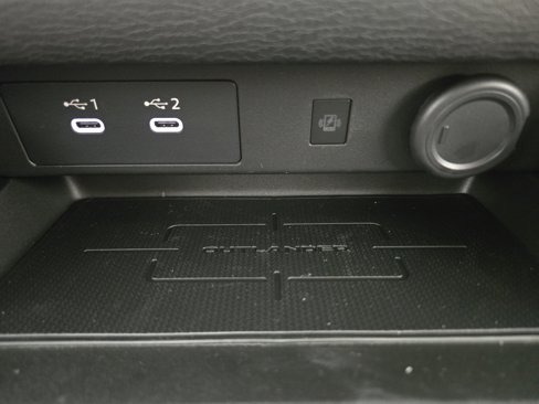 New 2025 Mitsubishi Outlander SEL image 29