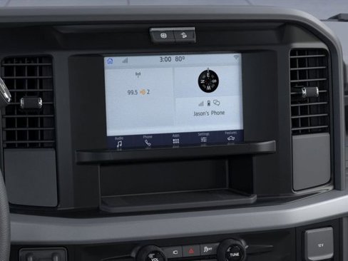 New 2026 Ford F250 XL image 14