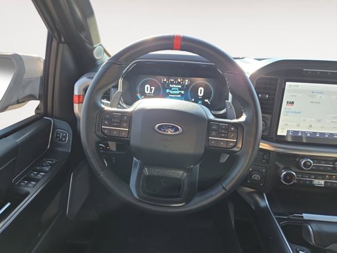 Used 2023 Ford F150 Raptor image 18