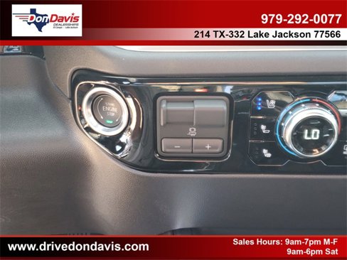 New 2026 GMC Sierra 1500 SLT image 29