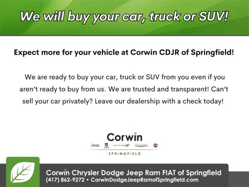 Used 2025 Ford F250 Lariat w/ Chrome Package image 36