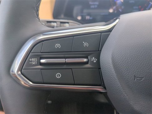 New 2026 Chevrolet Equinox ACTIV w/ Convenience Package III image 25