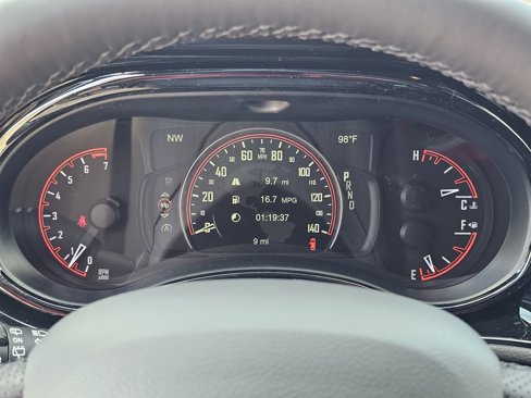 New 2026 Dodge Durango GT w/ Blacktop Package image 23