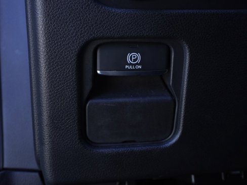 Used 2023 Jeep Wagoneer L Series II image 14