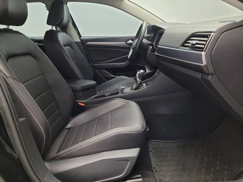 Used 2023 Volkswagen Jetta SE image 21