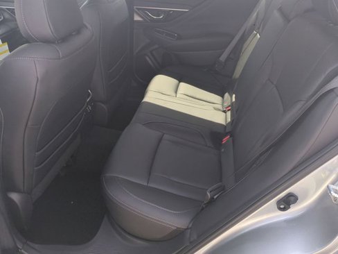 New 2025 Subaru Outback Touring image 30