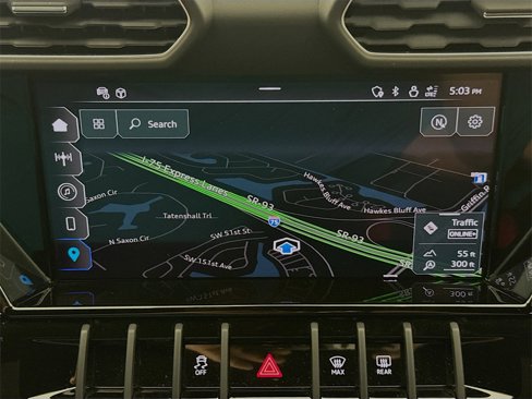 Used 2023 Lamborghini Urus S image 13