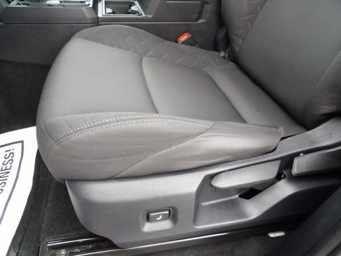 Used 2024 Toyota Tacoma SR image 18