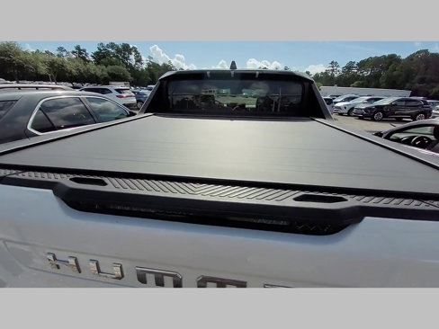 Used 2023 GMC Hummer EV Edition 1 image 19