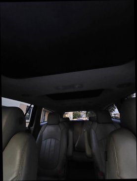 Used 2013 Buick Enclave Leather image 26