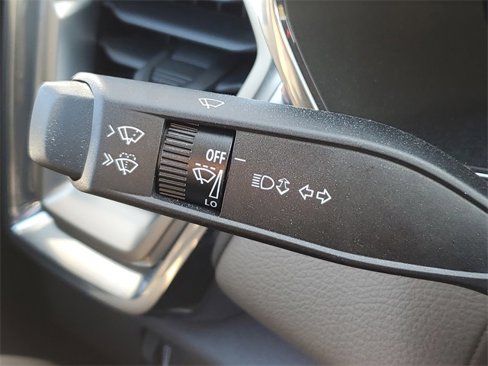 New 2026 GMC Canyon Denali image 11